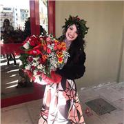 Offro ripetizioni di italiano, storia e geografia